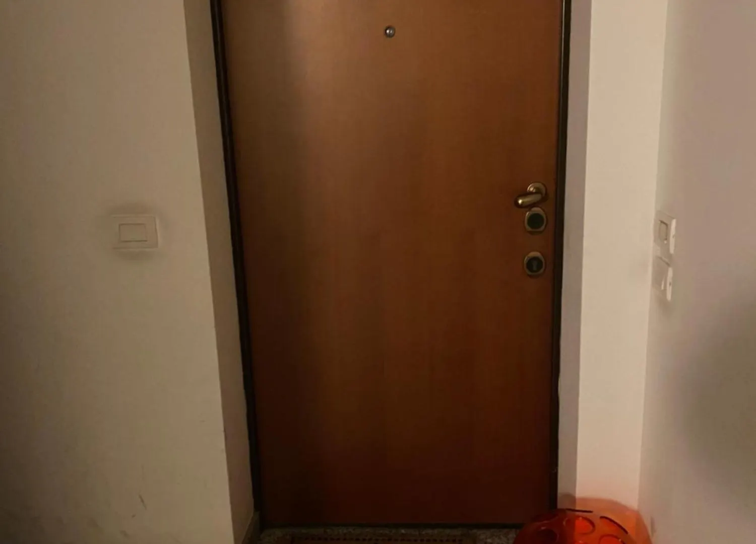 Casa Porpora, Trilocale In Posizione Eccellente Milano Apartment