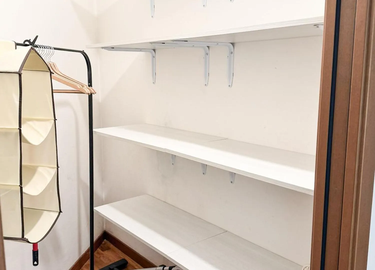 Casa Porpora, Trilocale In Posizione Eccellente Milano Apartment 0*, Milan Italy