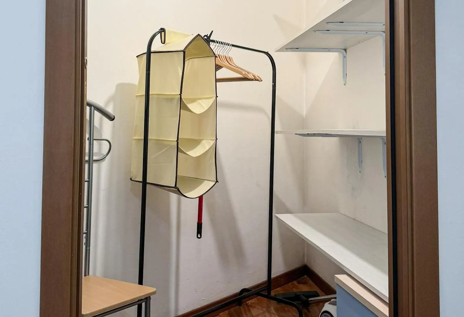 Casa Porpora, Trilocale In Posizione Eccellente Milano Apartment Italy