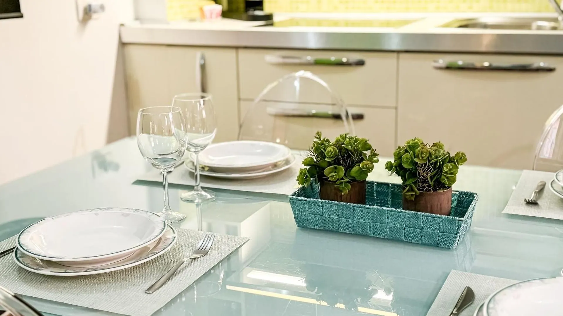 Casa Porpora, Trilocale In Posizione Eccellente Milano Apartment Italy