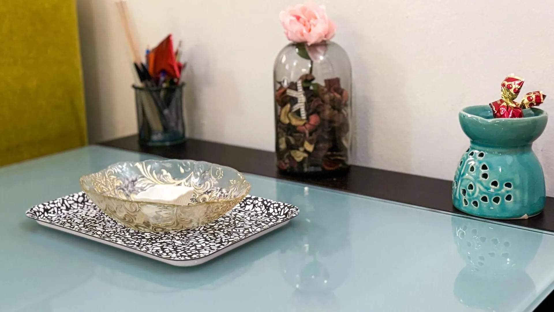 Casa Porpora, Trilocale In Posizione Eccellente Milano Apartment Italy