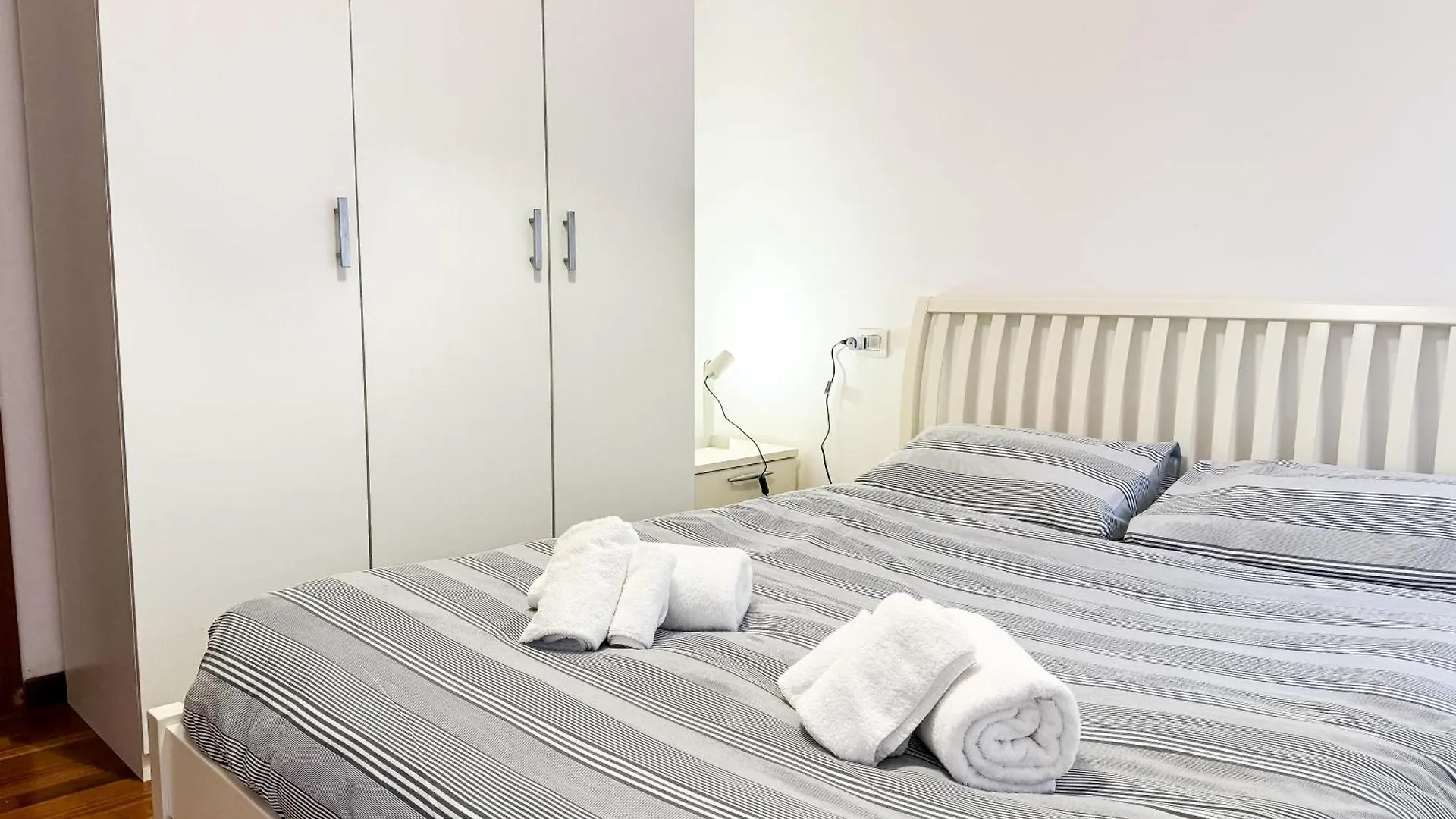 Casa Porpora, Trilocale In Posizione Eccellente Milano Apartment 0*, Milan