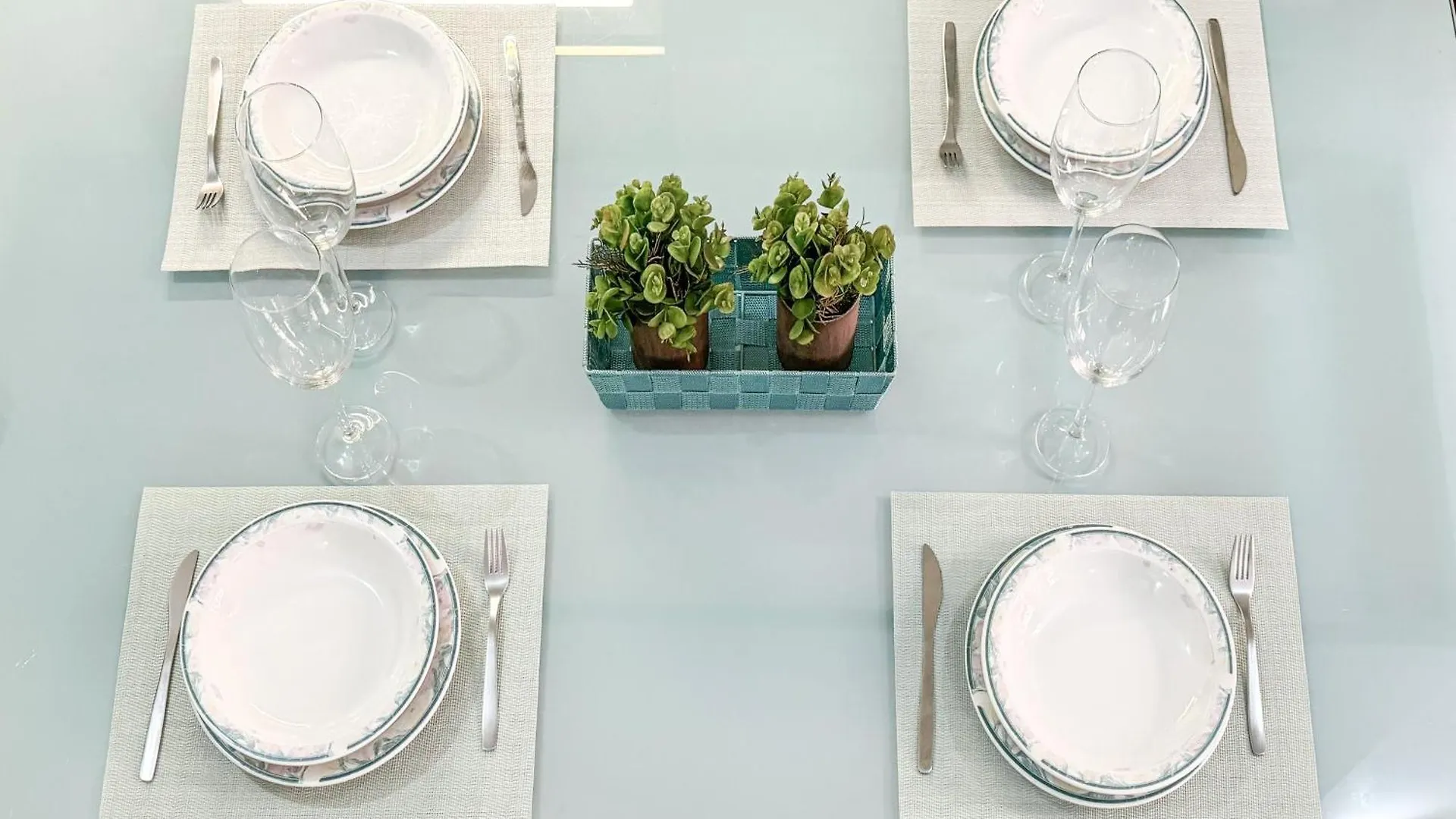 Casa Porpora, Trilocale In Posizione Eccellente Milano Apartment Italy