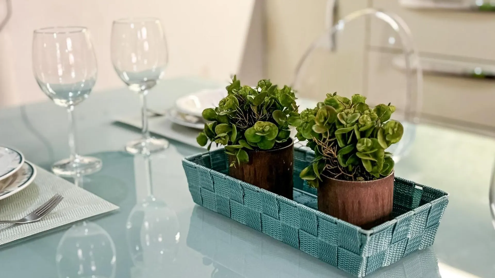 Casa Porpora, Trilocale In Posizione Eccellente Milano Apartment Milan