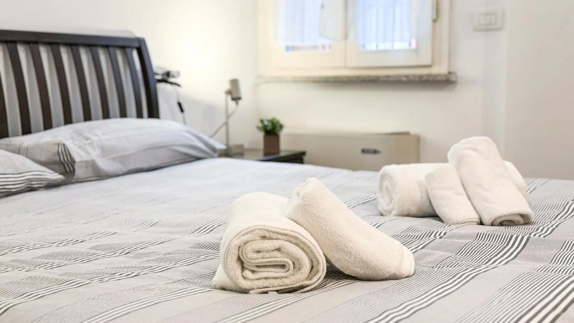 Casa Porpora, Trilocale In Posizione Eccellente Milano Apartment 0*, Milan Italy