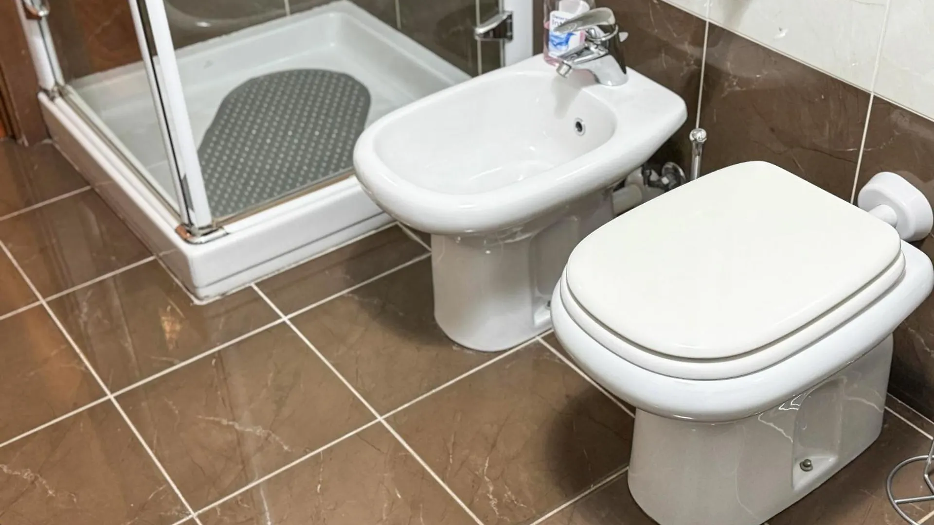 Casa Porpora, Trilocale In Posizione Eccellente Milano Apartment  Milan
