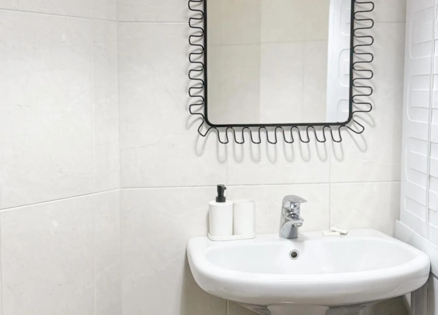 Casa Porpora, Trilocale In Posizione Eccellente Milano Apartment
