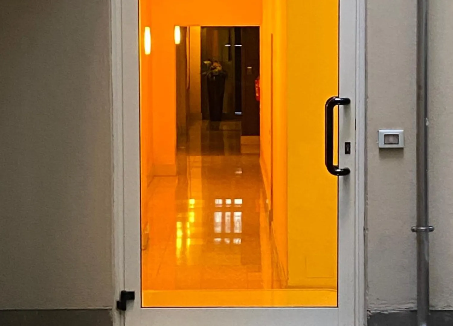 Casa Porpora, Trilocale In Posizione Eccellente Milano Apartment 0*, Milan