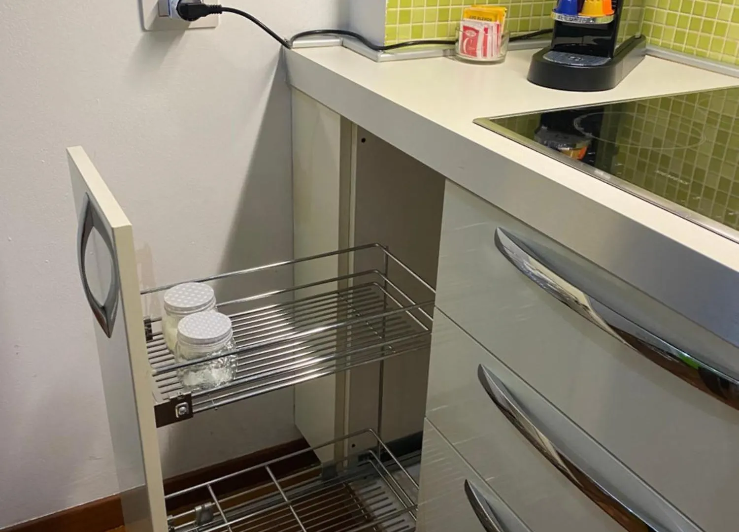 Casa Porpora, Trilocale In Posizione Eccellente Milano Apartment  Milan