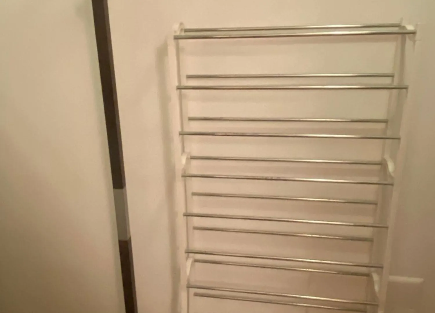 Casa Porpora, Trilocale In Posizione Eccellente Milano Apartment 0*, Milan Italy