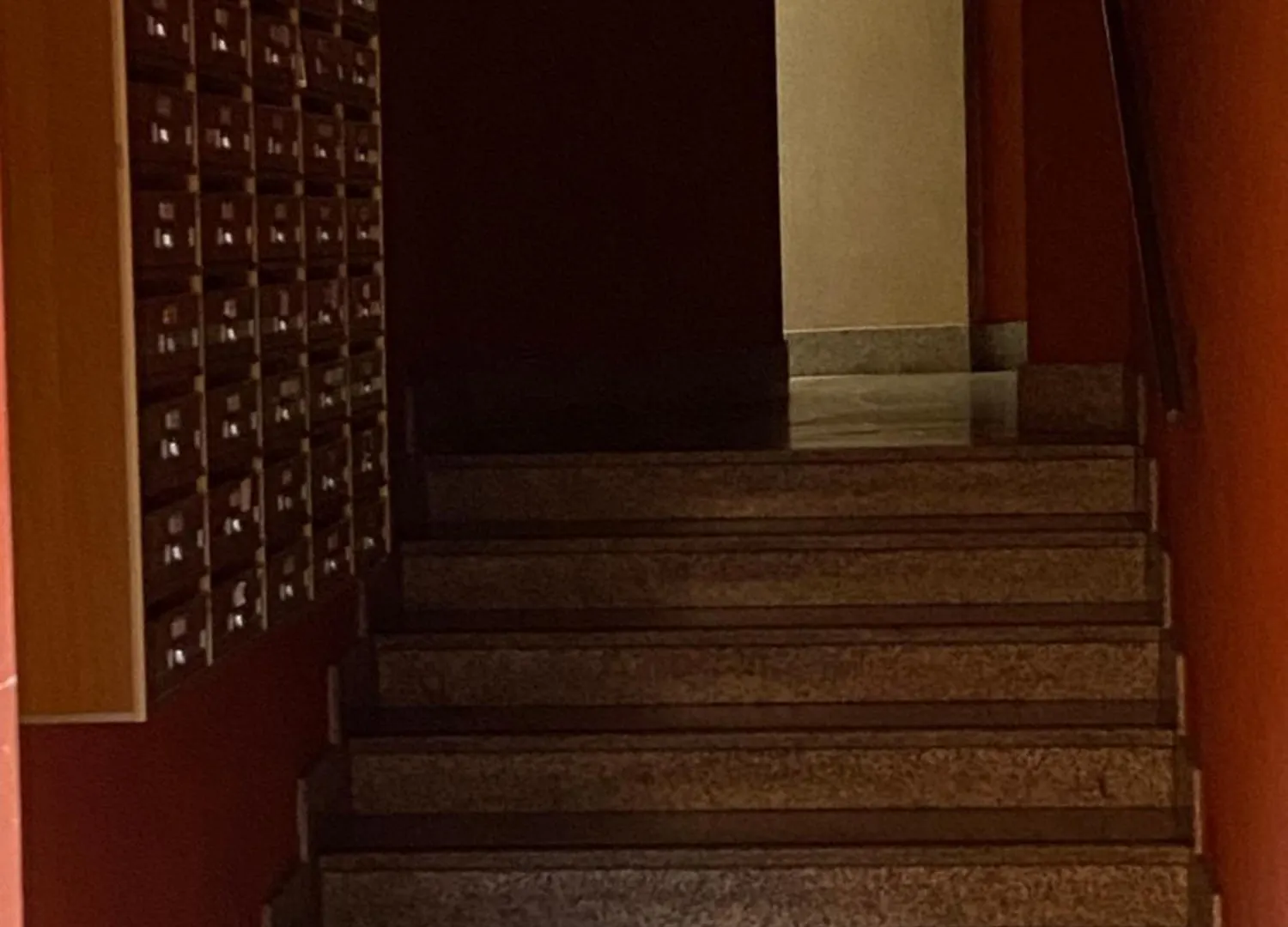 Casa Porpora, Trilocale In Posizione Eccellente Milano Apartment 0*, Milan
