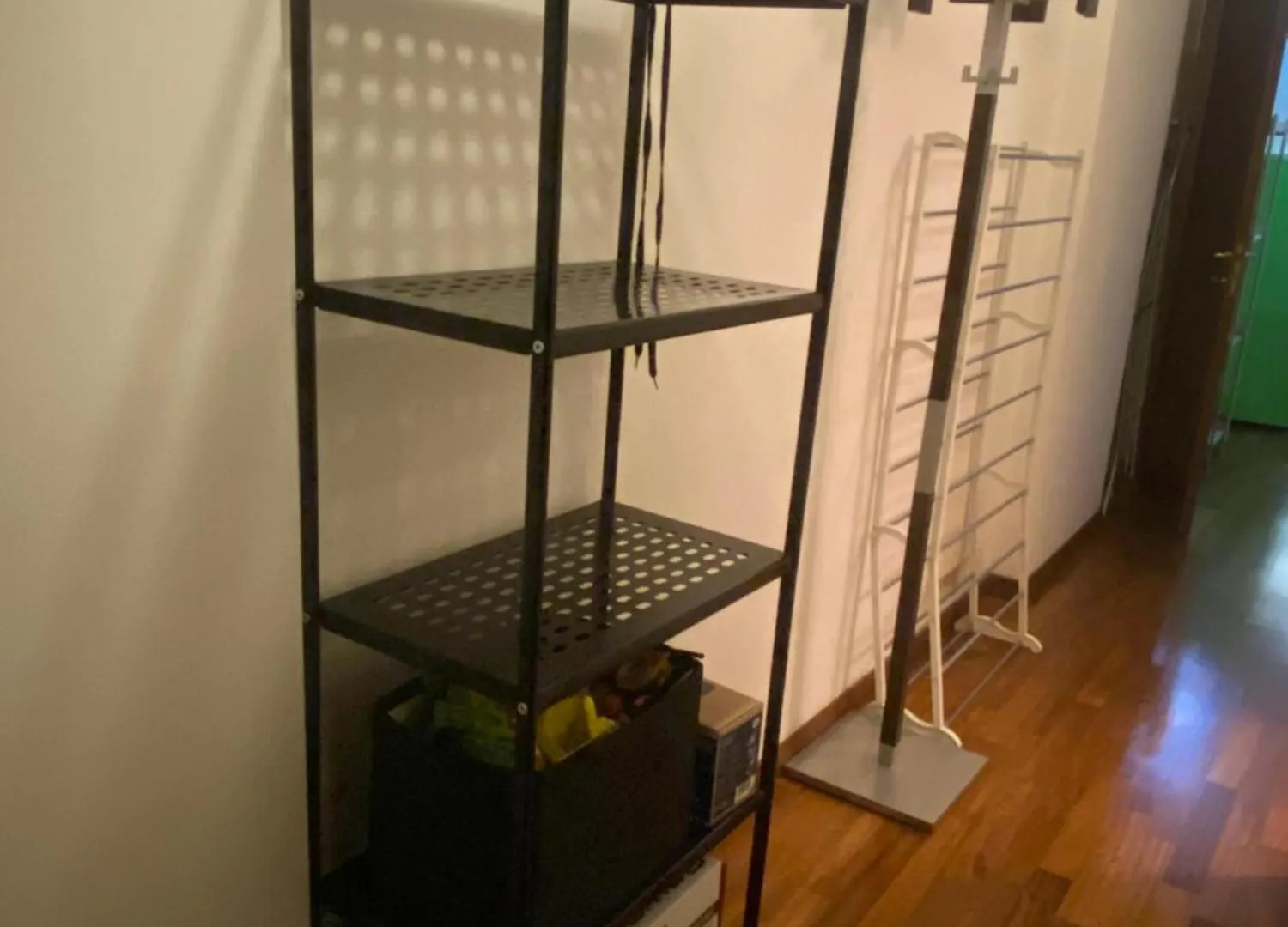Casa Porpora, Trilocale In Posizione Eccellente Milano Apartment  Milan