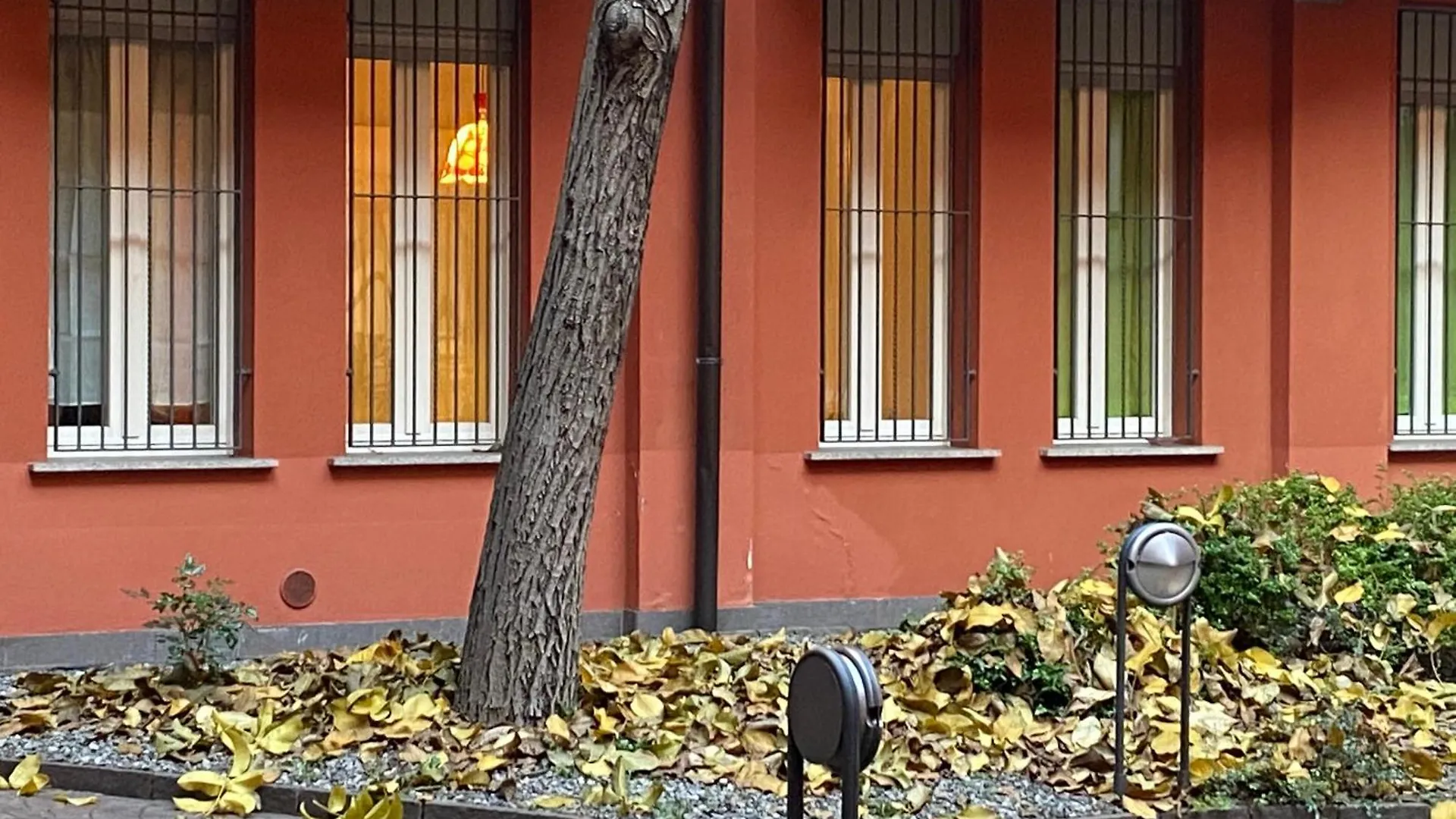 Casa Porpora, Trilocale In Posizione Eccellente Milano Apartment